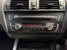 USED 2014 14 BMW 1 SERIES 2.0 118d M Sport Hatchback 3dr Diesel Manual Euro 5 (s/s) (143 ps) 