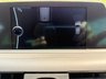 USED 2014 14 BMW 1 SERIES 2.0 118d M Sport Hatchback 3dr Diesel Manual Euro 5 (s/s) (143 ps) 