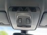 USED 2014 14 BMW 1 SERIES 2.0 118d M Sport Hatchback 3dr Diesel Manual Euro 5 (s/s) (143 ps) 