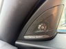 USED 2014 14 BMW 1 SERIES 2.0 118d M Sport Hatchback 3dr Diesel Manual Euro 5 (s/s) (143 ps) 