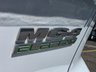 USED 2023 23 MG Mg4 64kWh Trophy Long Range Hatchback 5dr Electric Auto (203 ps) 