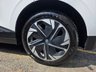 USED 2023 23 MG Mg4 64kWh Trophy Long Range Hatchback 5dr Electric Auto (203 ps) 
