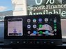 USED 2023 23 MG Mg4 64kWh Trophy Long Range Hatchback 5dr Electric Auto (203 ps) 