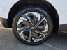 USED 2023 23 MG Mg4 64kWh Trophy Long Range Hatchback 5dr Electric Auto (203 ps) 