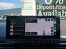 USED 2023 23 MG Mg4 64kWh Trophy Long Range Hatchback 5dr Electric Auto (203 ps) 