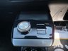 USED 2023 23 MG Mg4 64kWh Trophy Long Range Hatchback 5dr Electric Auto (203 ps) 