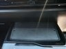 USED 2023 23 MG Mg4 64kWh Trophy Long Range Hatchback 5dr Electric Auto (203 ps) 