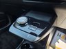 USED 2023 23 MG Mg4 64kWh Trophy Long Range Hatchback 5dr Electric Auto (203 ps) 