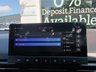 USED 2023 23 MG Mg4 64kWh Trophy Long Range Hatchback 5dr Electric Auto (203 ps) 