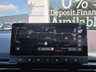 USED 2023 23 MG Mg4 64kWh Trophy Long Range Hatchback 5dr Electric Auto (203 ps) 