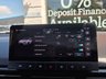 USED 2023 23 MG Mg4 64kWh Trophy Long Range Hatchback 5dr Electric Auto (203 ps) 