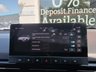 USED 2023 23 MG Mg4 64kWh Trophy Long Range Hatchback 5dr Electric Auto (203 ps) 