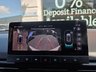 USED 2023 23 MG Mg4 64kWh Trophy Long Range Hatchback 5dr Electric Auto (203 ps) 
