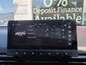 USED 2023 23 MG Mg4 64kWh Trophy Long Range Hatchback 5dr Electric Auto (203 ps) 