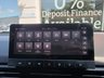 USED 2023 23 MG Mg4 64kWh Trophy Long Range Hatchback 5dr Electric Auto (203 ps) 