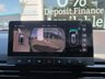 USED 2023 23 MG Mg4 64kWh Trophy Long Range Hatchback 5dr Electric Auto (203 ps) 