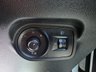 USED 2023 23 MG Mg4 64kWh Trophy Long Range Hatchback 5dr Electric Auto (203 ps) 