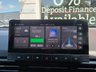 USED 2023 23 MG Mg4 64kWh Trophy Long Range Hatchback 5dr Electric Auto (203 ps) 