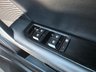 USED 2023 23 MG Mg4 64kWh Trophy Long Range Hatchback 5dr Electric Auto (203 ps) 