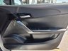 USED 2023 23 MG Mg4 64kWh Trophy Long Range Hatchback 5dr Electric Auto (203 ps) 