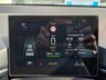 USED 2023 23 MG Mg4 64kWh Trophy Long Range Hatchback 5dr Electric Auto (203 ps) 