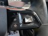 USED 2023 23 MG Mg4 64kWh Trophy Long Range Hatchback 5dr Electric Auto (203 ps) 
