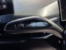 USED 2023 23 MG Mg4 64kWh Trophy Long Range Hatchback 5dr Electric Auto (203 ps) 