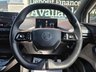 USED 2023 23 MG Mg4 64kWh Trophy Long Range Hatchback 5dr Electric Auto (203 ps) 