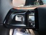 USED 2023 23 MG Mg4 64kWh Trophy Long Range Hatchback 5dr Electric Auto (203 ps) 