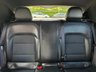 USED 2023 23 MG Mg4 64kWh Trophy Long Range Hatchback 5dr Electric Auto (203 ps) 