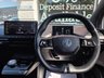 USED 2023 23 MG Mg4 64kWh Trophy Long Range Hatchback 5dr Electric Auto (203 ps) 