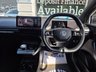 USED 2023 23 MG Mg4 64kWh Trophy Long Range Hatchback 5dr Electric Auto (203 ps) 