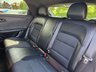 USED 2023 23 MG Mg4 64kWh Trophy Long Range Hatchback 5dr Electric Auto (203 ps) 