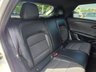 USED 2023 23 MG Mg4 64kWh Trophy Long Range Hatchback 5dr Electric Auto (203 ps) 