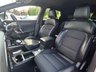USED 2023 23 MG Mg4 64kWh Trophy Long Range Hatchback 5dr Electric Auto (203 ps) 