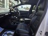 USED 2023 23 MG Mg4 64kWh Trophy Long Range Hatchback 5dr Electric Auto (203 ps) 