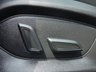 USED 2023 23 MG Mg4 64kWh Trophy Long Range Hatchback 5dr Electric Auto (203 ps) 