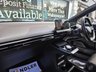 USED 2023 23 MG Mg4 64kWh Trophy Long Range Hatchback 5dr Electric Auto (203 ps) 