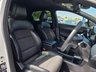 USED 2023 23 MG Mg4 64kWh Trophy Long Range Hatchback 5dr Electric Auto (203 ps) 