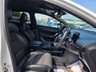 USED 2023 23 MG Mg4 64kWh Trophy Long Range Hatchback 5dr Electric Auto (203 ps) 