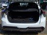 USED 2023 23 MG Mg4 64kWh Trophy Long Range Hatchback 5dr Electric Auto (203 ps) 