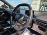 USED 2023 23 MG Mg4 64kWh Trophy Long Range Hatchback 5dr Electric Auto (203 ps) 