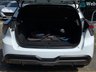 USED 2023 23 MG Mg4 64kWh Trophy Long Range Hatchback 5dr Electric Auto (203 ps) 