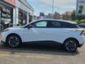 USED 2023 23 MG Mg4 64kWh Trophy Long Range Hatchback 5dr Electric Auto (203 ps) 