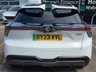 USED 2023 23 MG Mg4 64kWh Trophy Long Range Hatchback 5dr Electric Auto (203 ps) 