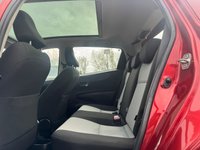 USED 2013 13 TOYOTA YARIS 1.33 Dual VVT-i T Spirit Euro 5 5dr 2 Owner/2Keys/Full history
