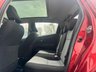 USED 2013 13 TOYOTA YARIS 1.33 Dual VVT-i T Spirit Euro 5 5dr 2 Owner/2Keys/Full history
