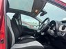 USED 2013 13 TOYOTA YARIS 1.33 Dual VVT-i T Spirit Euro 5 5dr 2 Owner/2Keys/Full history
