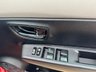 USED 2013 13 TOYOTA YARIS 1.33 Dual VVT-i T Spirit Euro 5 5dr 2 Owner/2Keys/Full history