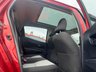 USED 2013 13 TOYOTA YARIS 1.33 Dual VVT-i T Spirit Euro 5 5dr 2 Owner/2Keys/Full history